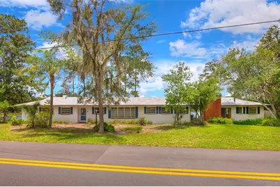 33 Willow Lane, Deland, FL 32724 - Photo 1