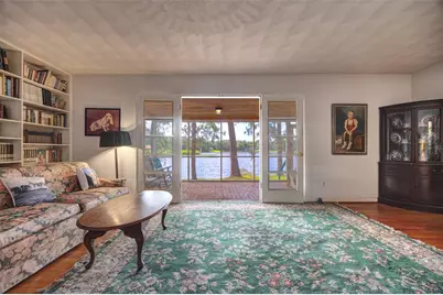 33 Willow Lane, Deland, FL 32724 - Photo 16