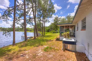33 Willow Ln, Deland, FL 32724 - Photo 46