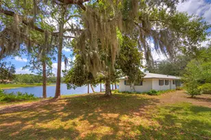 33 Willow Ln, Deland, FL 32724 - Photo 4