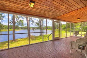 33 Willow Ln, Deland, FL 32724 - Photo 18