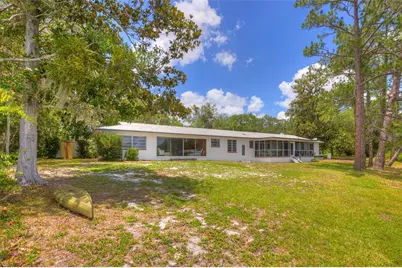 33 Willow Lane, Deland, FL 32724 - Photo 44