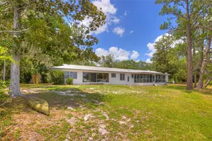 33 Willow Ln, Deland, FL 32724 - Photo 44