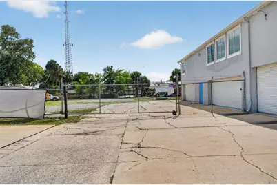 468 Ridgewood Avenue, Daytona Beach, FL 32117 - Photo 10