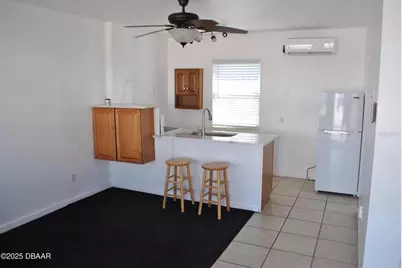 468 Ridgewood Avenue, Daytona Beach, FL 32117 - Photo 20