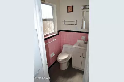 468 Ridgewood Avenue, Daytona Beach, FL 32117 - Photo 22