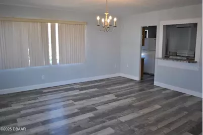 468 Ridgewood Avenue, Daytona Beach, FL 32117 - Photo 18
