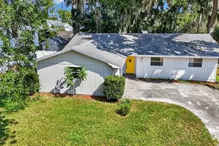 119 Bigelow Dr, Edgewater, FL 32132 - Photo 1