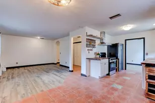 119 Bigelow Dr, Edgewater, FL 32132 - Photo 4