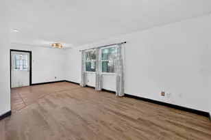 119 Bigelow Dr, Edgewater, FL 32132 - Photo 10