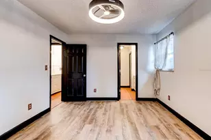 119 Bigelow Dr, Edgewater, FL 32132 - Photo 6