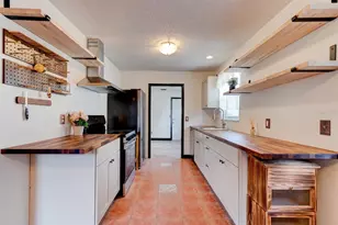 119 Bigelow Dr, Edgewater, FL 32132 - Photo 2