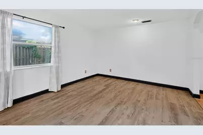 119 Bigelow Drive, Edgewater, FL 32132 - Photo 18
