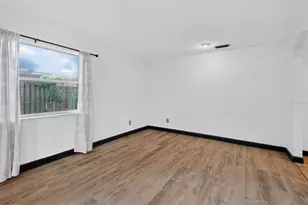 119 Bigelow Dr, Edgewater, FL 32132 - Photo 18