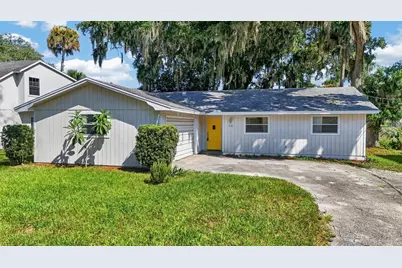 119 Bigelow Drive, Edgewater, FL 32132 - Photo 2