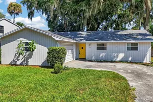119 Bigelow Dr, Edgewater, FL 32132 - Photo 2