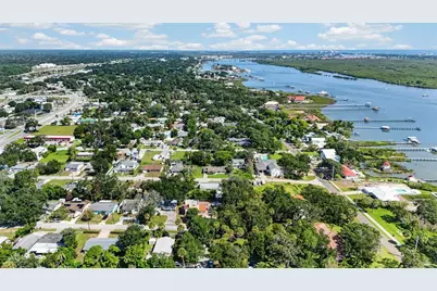 119 Bigelow Drive, Edgewater, FL 32132 - Photo 4