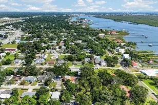 119 Bigelow Dr, Edgewater, FL 32132 - Photo 4