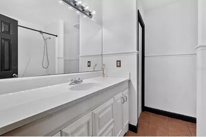 119 Bigelow Drive, Edgewater, FL 32132 - Photo 16