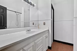 119 Bigelow Dr, Edgewater, FL 32132 - Photo 16