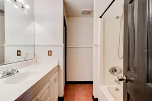 119 Bigelow Dr, Edgewater, FL 32132 - Photo 8