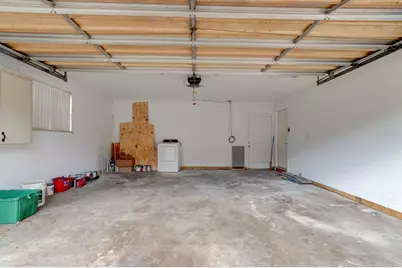 119 Bigelow Drive, Edgewater, FL 32132 - Photo 14