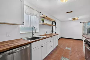119 Bigelow Dr, Edgewater, FL 32132 - Photo 6