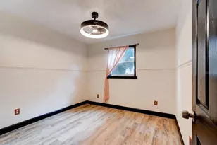 119 Bigelow Dr, Edgewater, FL 32132 - Photo 10