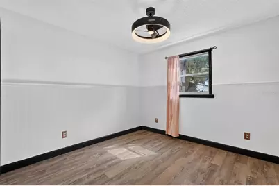 119 Bigelow Drive, Edgewater, FL 32132 - Photo 20