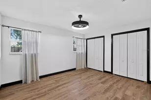 119 Bigelow Dr, Edgewater, FL 32132 - Photo 14
