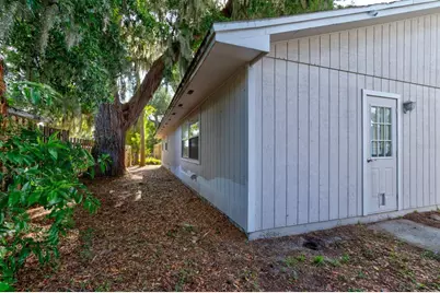 119 Bigelow Drive, Edgewater, FL 32132 - Photo 16