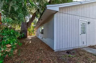 119 Bigelow Dr, Edgewater, FL 32132 - Photo 16