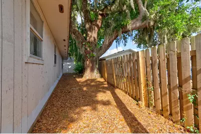 119 Bigelow Drive, Edgewater, FL 32132 - Photo 22