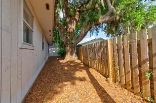 119 Bigelow Dr, Edgewater, FL 32132 - Photo 22