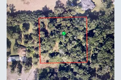 Oak Valley Drive, Deland, FL 32720 - Photo 2