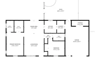 2281 Conway Dr, Deltona, FL 32738 - Photo 14