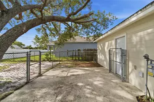 2281 Conway Dr, Deltona, FL 32738 - Photo 22
