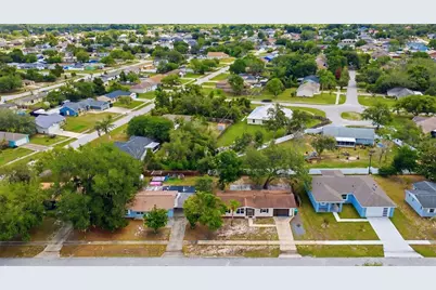 2281 Conway Drive, Deltona, FL 32738 - Photo 30