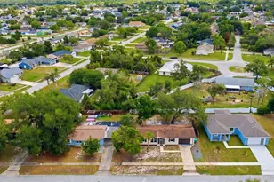 2281 Conway Dr, Deltona, FL 32738 - Photo 30
