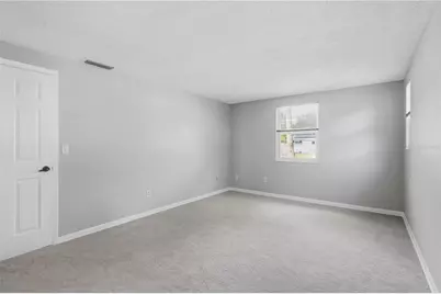 2281 Conway Drive, Deltona, FL 32738 - Photo 12