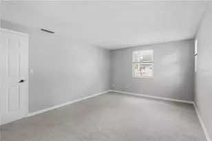 2281 Conway Dr, Deltona, FL 32738 - Photo 12