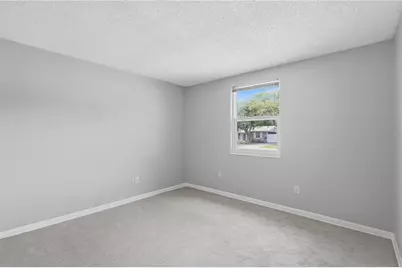 2281 Conway Drive, Deltona, FL 32738 - Photo 10