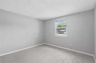 2281 Conway Dr, Deltona, FL 32738 - Photo 10