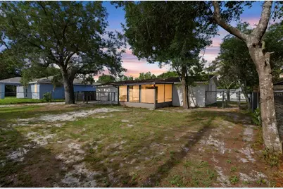 2281 Conway Drive, Deltona, FL 32738 - Photo 2