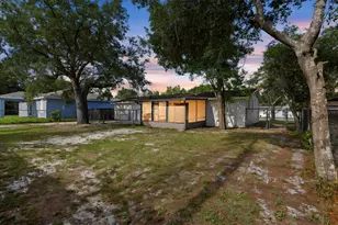 2281 Conway Dr, Deltona, FL 32738 - Photo 2