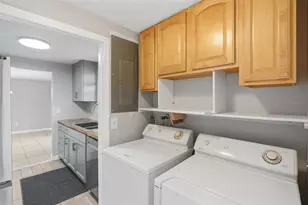 2281 Conway Dr, Deltona, FL 32738 - Photo 20