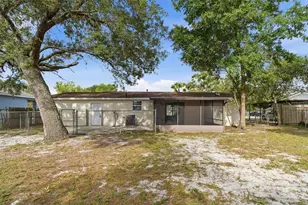 2281 Conway Dr, Deltona, FL 32738 - Photo 24