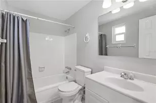 2281 Conway Dr, Deltona, FL 32738 - Photo 14