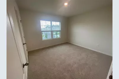 498 Baroness Way, Deland, FL 32724 - Photo 14