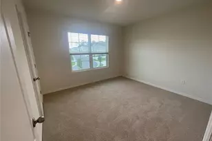 498 Baroness Way, Deland, FL 32724 - Photo 14